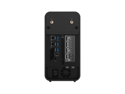 ZOTAC MAGNUS ONE ECM53060C (Barebone) - Image 4