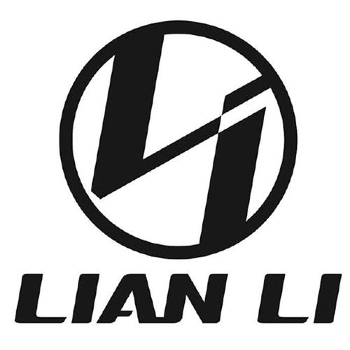 LIAN LI