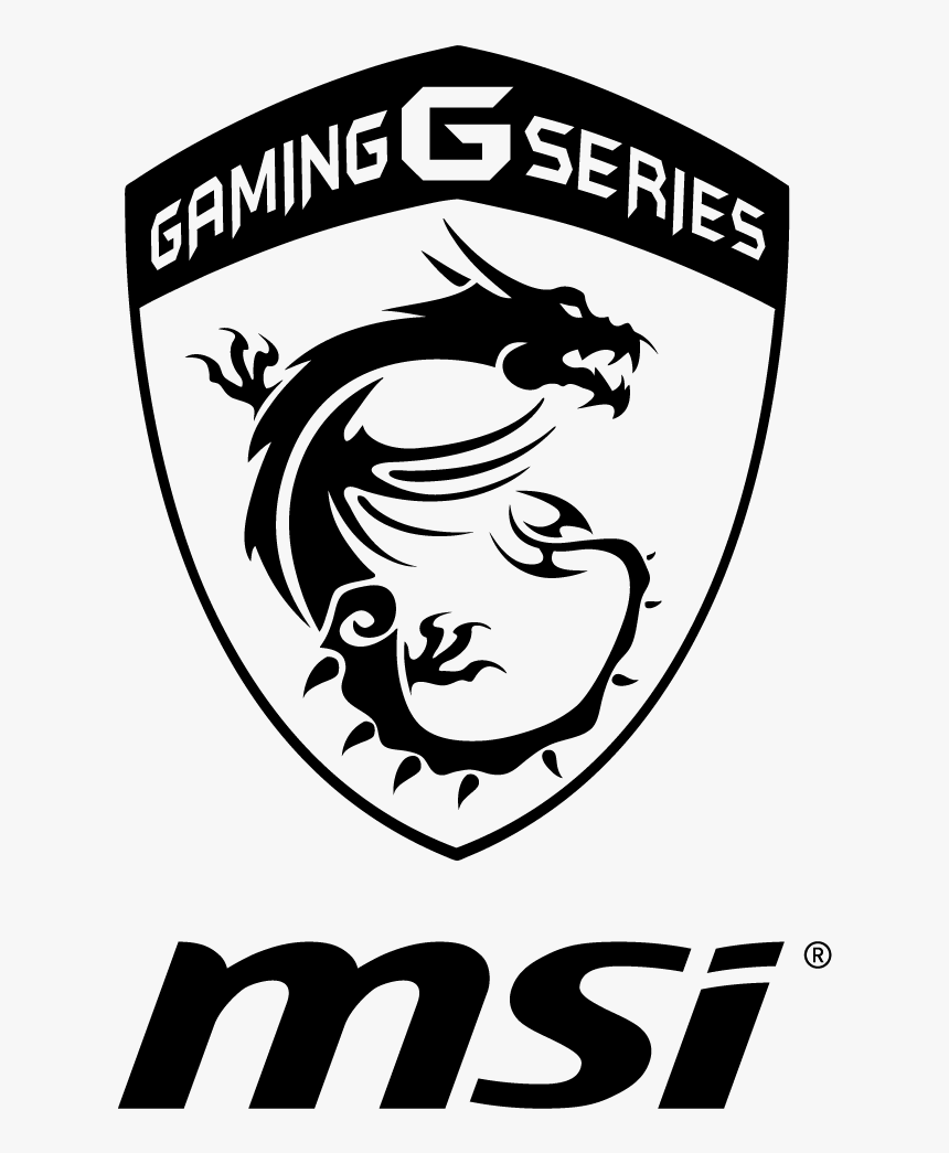 MSI