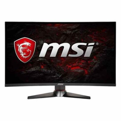 MSI OPTIX MAG27CQ Gaming Monitor