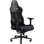 Razer Enki – Gaming Chair for All-Day Gaming Comfort