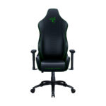 Razer Iskur X - Ergonomic Gaming Chair