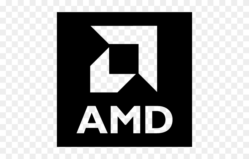 AMD