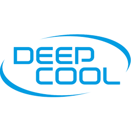 DeepCool