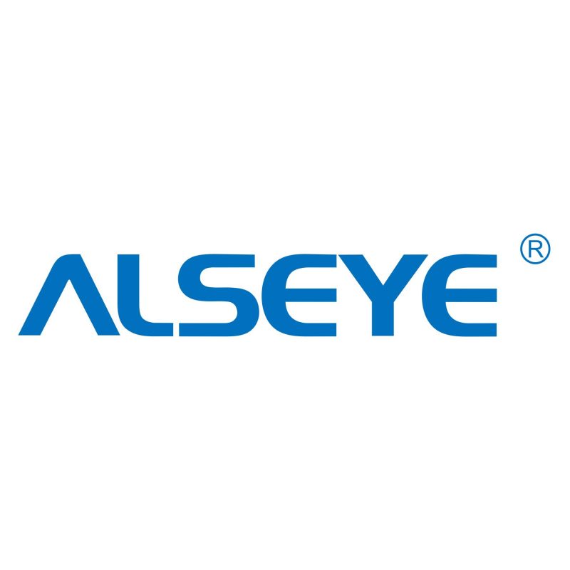 ALSEYE