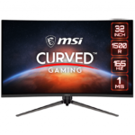 MSI OPTIX AG321CQR Gaming Monitor