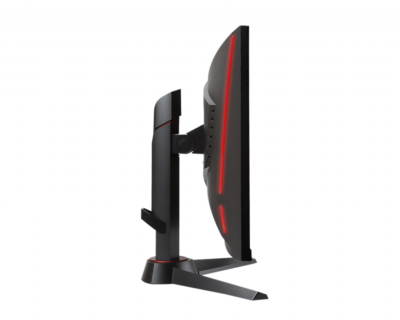 MSI OPTIX MAG27CQ Gaming Monitor - Image 5