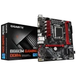 GIGABYTE B660M GAMING DDR4